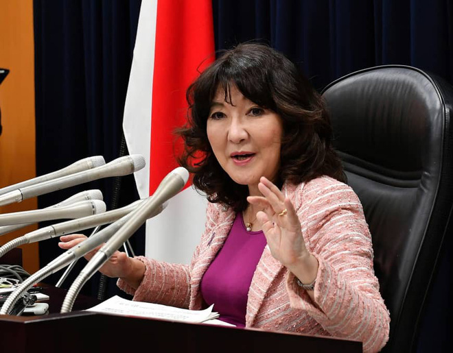 Tân Nhật hoàng sắp lên ngôi nhưng vợ của ông sẽ không được phép dự - Tại sao thế?