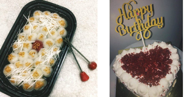 Xuất hiện vài giây trên bản tin truyền hình, cô gái Hà Nội bỗng được dân mạng truy lùng Xuất hiện vài giây trên bản tin truyền hình, cô gái Hà Nội bỗng được dân mạng truy lùng