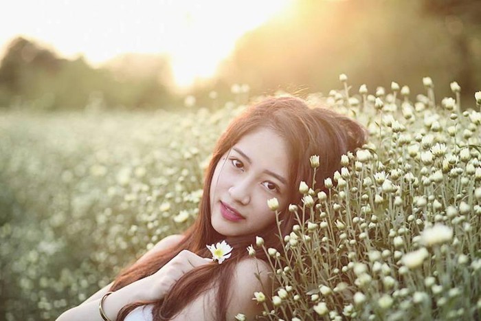 Người đẹp trùng tên trong showbiz, Hoàng Thùy Linh không phải duy nhất