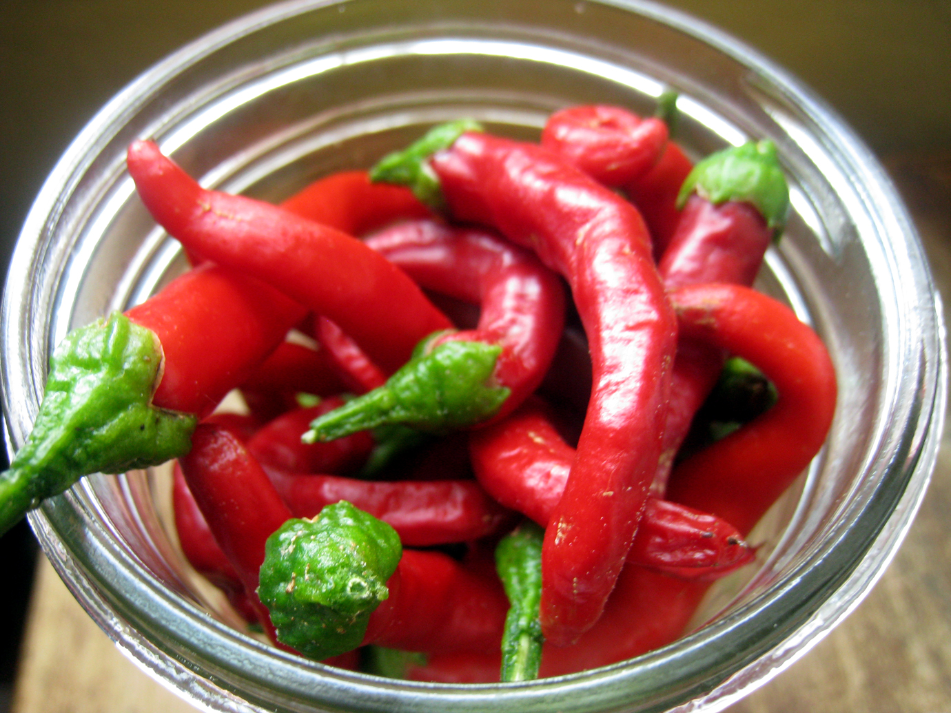 5 thực phẩm giúp tăng kích cỡ cậu nhỏ