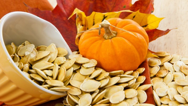 5 thực phẩm giúp tăng kích cỡ cậu nhỏ