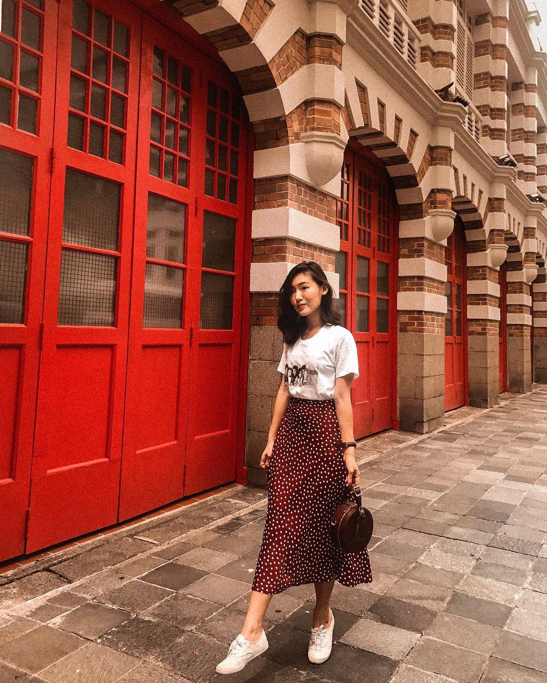 Muốn cao hơn vài phân rất dễ, bạn chỉ cần tuân theo tỷ lệ ngắn – dài với 3 công thức cụ thể sau là được