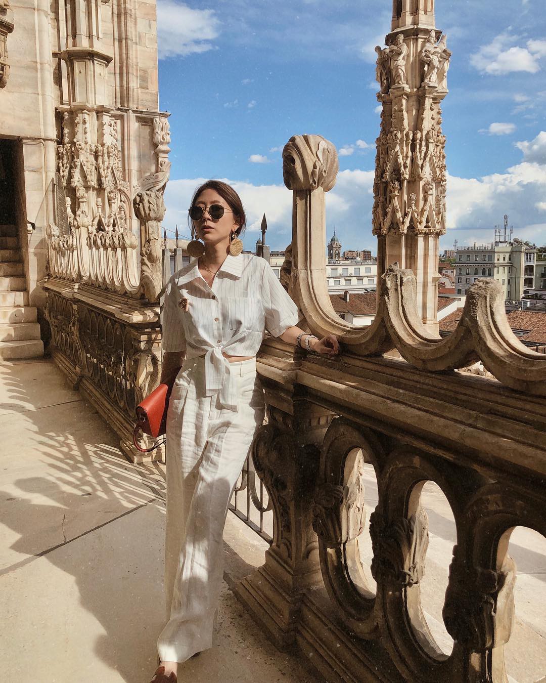 Muốn cao hơn vài phân rất dễ, bạn chỉ cần tuân theo tỷ lệ ngắn – dài với 3 công thức cụ thể sau là được