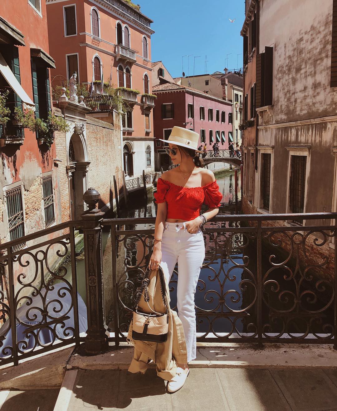 Muốn cao hơn vài phân rất dễ, bạn chỉ cần tuân theo tỷ lệ ngắn – dài với 3 công thức cụ thể sau là được