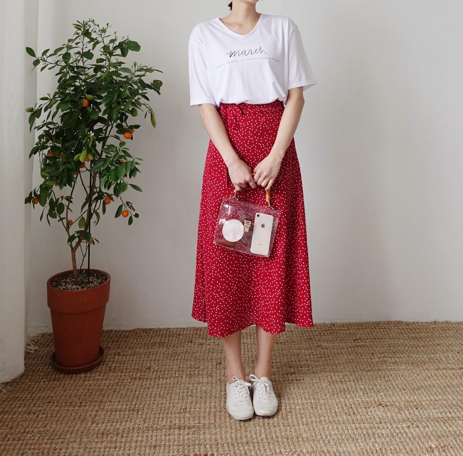 Muốn cao hơn vài phân rất dễ, bạn chỉ cần tuân theo tỷ lệ ngắn – dài với 3 công thức cụ thể sau là được