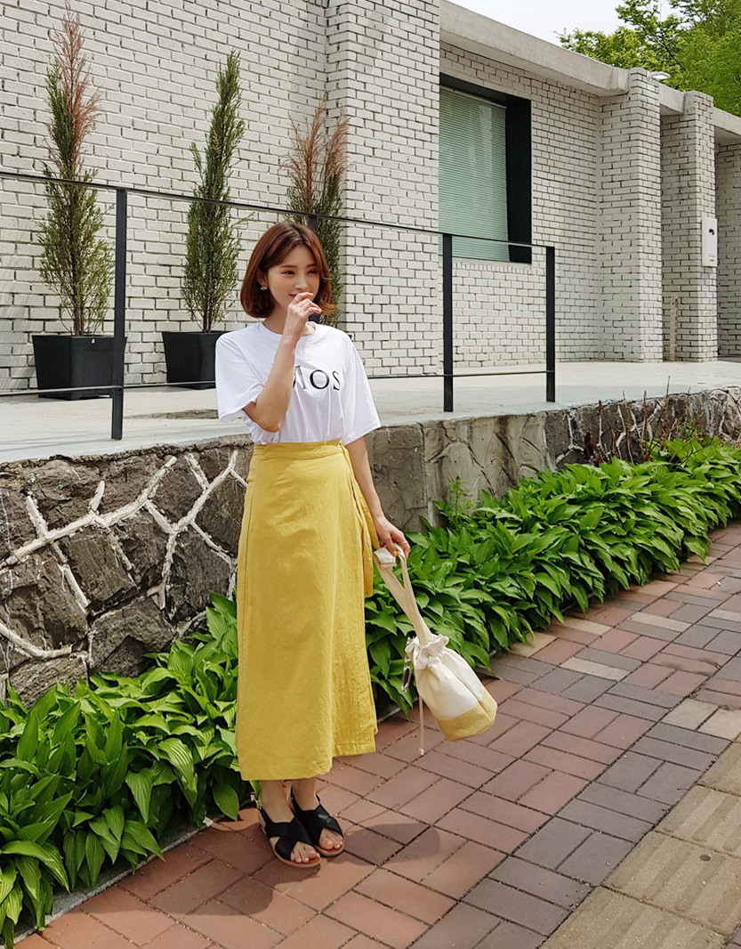 Muốn cao hơn vài phân rất dễ, bạn chỉ cần tuân theo tỷ lệ ngắn – dài với 3 công thức cụ thể sau là được