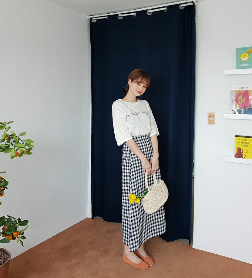 Muốn cao hơn vài phân rất dễ, bạn chỉ cần tuân theo tỷ lệ ngắn – dài với 3 công thức cụ thể sau là được