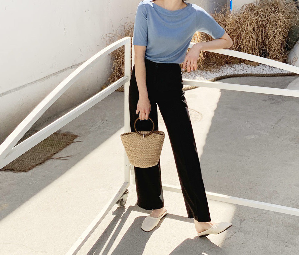 Muốn cao hơn vài phân rất dễ, bạn chỉ cần tuân theo tỷ lệ ngắn – dài với 3 công thức cụ thể sau là được