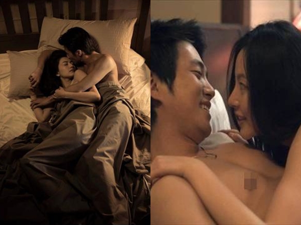 Đàn bà khôn hãy nhớ: Đàn ông 1 lần ngoại tình, có nghĩa đã hết hạn sử dụng