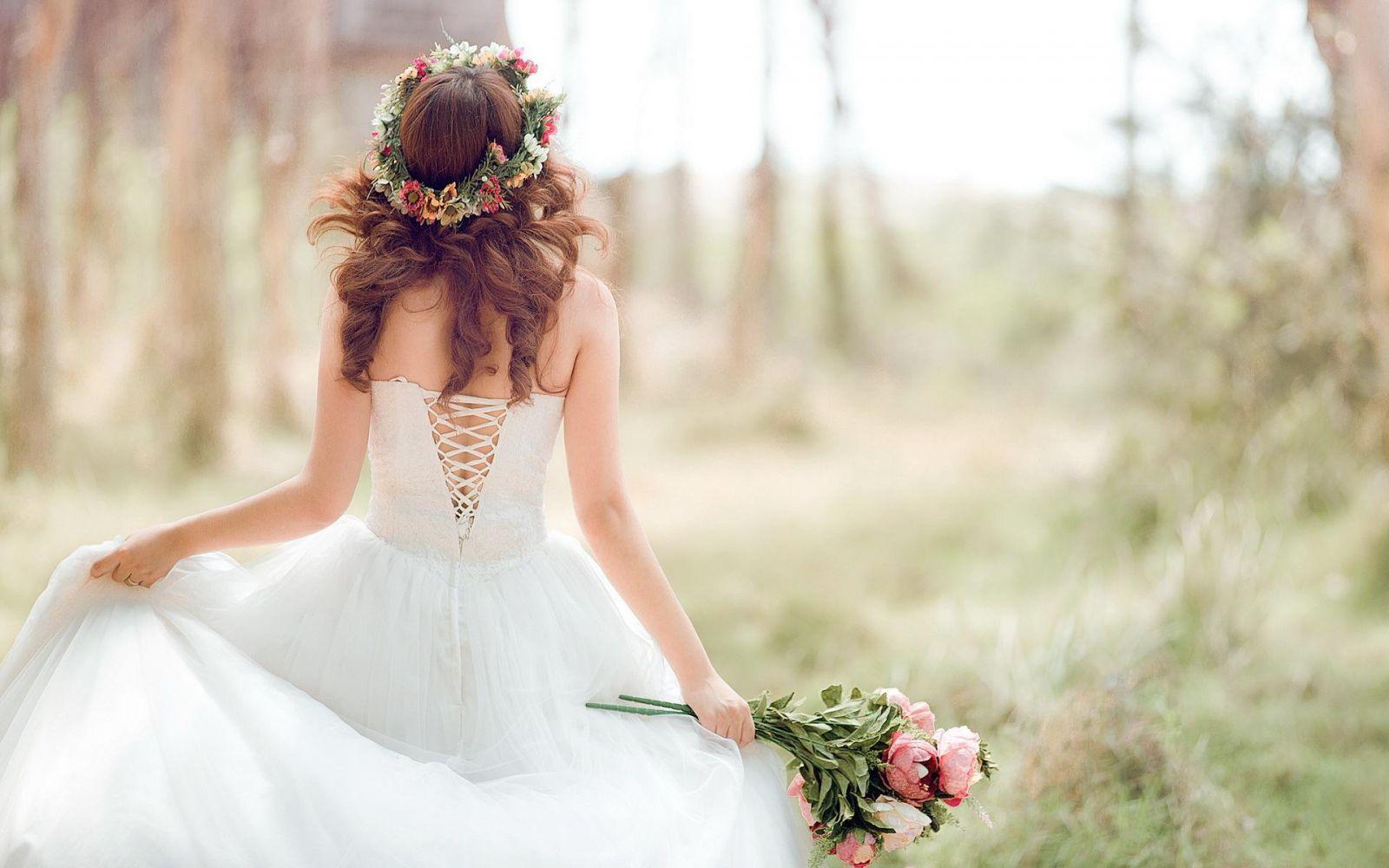 Phụ nữ 30 quên gì cũng được nhưng đừng bao giờ quên những điều quan trọng này