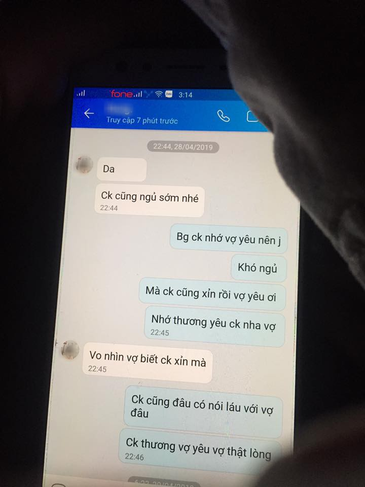 Cưới 11 năm thì chồng ngoại tình 7 lượt, bồ còn gọi mách chị ơi em có bầu, chị em nóng máu mắng chị vợ một câu...