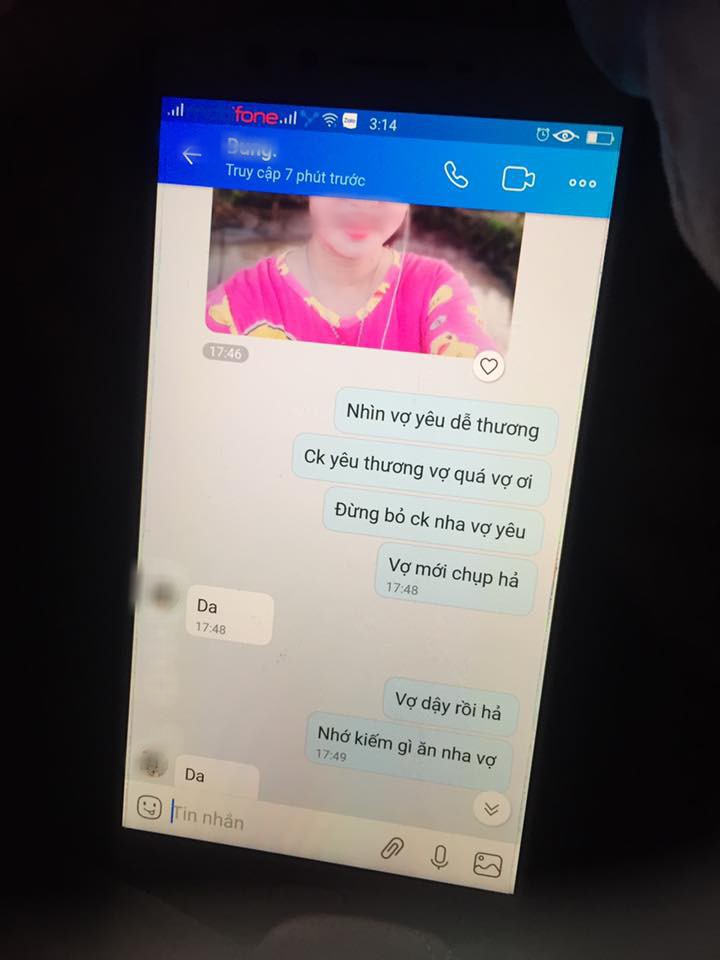 Cưới 11 năm thì chồng ngoại tình 7 lượt, bồ còn gọi mách chị ơi em có bầu, chị em nóng máu mắng chị vợ một câu...