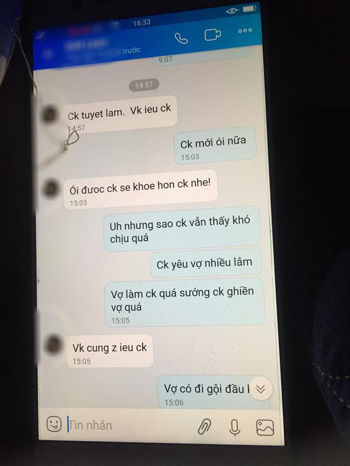 Cưới 11 năm thì chồng ngoại tình 7 lượt, bồ còn gọi mách chị ơi em có bầu, chị em nóng máu mắng chị vợ một câu...