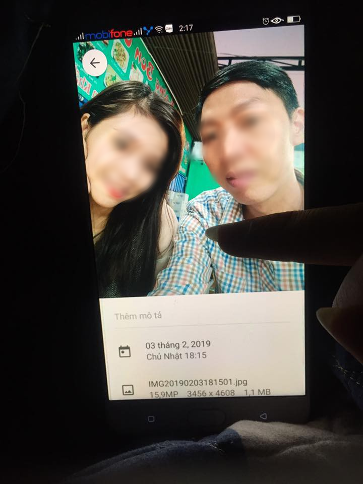 Cưới 11 năm thì chồng ngoại tình 7 lượt, bồ còn gọi mách chị ơi em có bầu, chị em nóng máu mắng chị vợ một câu...