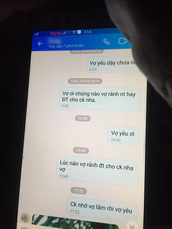 Cưới 11 năm thì chồng ngoại tình 7 lượt, bồ còn gọi mách chị ơi em có bầu, chị em nóng máu mắng chị vợ một câu...