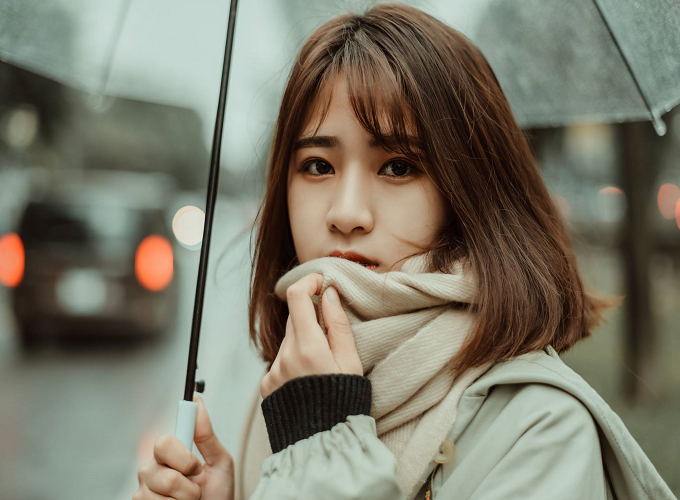 3 con giáp trúng vận Tài tinh lại được Thần Tài phù trợ hết mình, vận may đến không ngưng nghỉ trong tháng 5/2019