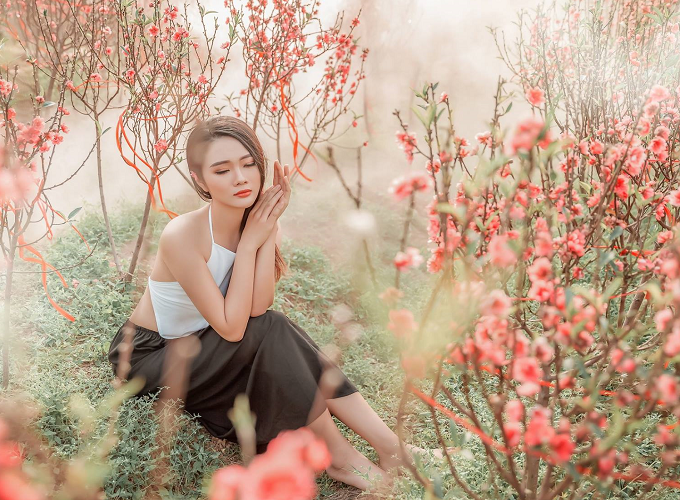 3 con giáp trúng vận Tài tinh lại được Thần Tài phù trợ hết mình, vận may đến không ngưng nghỉ trong tháng 5/2019