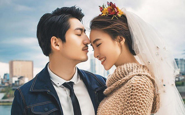 Gái ế dại dột gật đầu cưới vội cậu bạn cũ, nửa năm sau đã phải bỏ của chạy lấy người