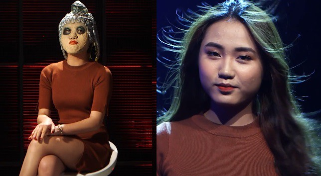 Bị từ chối vì đi hẹn hò mà vẫn liên lạc chồng cũ, cô giáo đơn thân mắng trai trẻ: Anh không đủ bao dung để yêu tôi