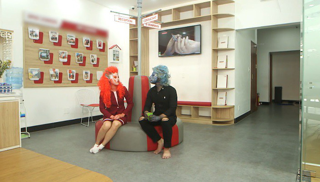 Bị từ chối vì đi hẹn hò mà vẫn liên lạc chồng cũ, cô giáo đơn thân mắng trai trẻ: Anh không đủ bao dung để yêu tôi