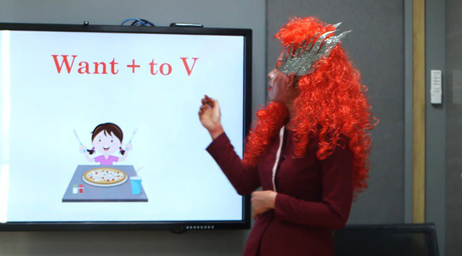 Bị từ chối vì đi hẹn hò mà vẫn liên lạc chồng cũ, cô giáo đơn thân mắng trai trẻ: Anh không đủ bao dung để yêu tôi