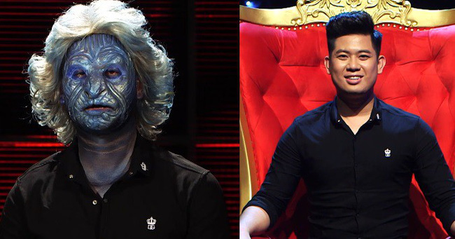 Bị từ chối vì đi hẹn hò mà vẫn liên lạc chồng cũ, cô giáo đơn thân mắng trai trẻ: Anh không đủ bao dung để yêu tôi