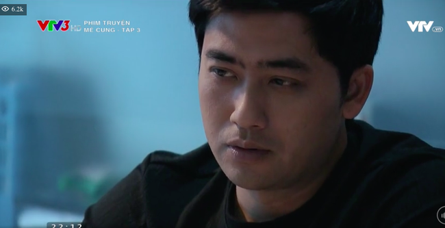 Mê cung: Đẹp trai, tài giỏi, lại có công ty riêng, không ngờ thân thế của Fedora Doãn Quốc Đam khủng thế này!