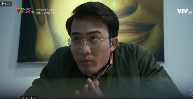 Mê cung: Đẹp trai, tài giỏi, lại có công ty riêng, không ngờ thân thế của Fedora Doãn Quốc Đam khủng thế này!