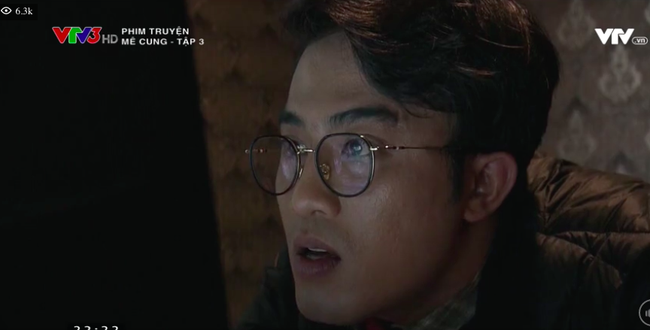 Mê cung: Đẹp trai, tài giỏi, lại có công ty riêng, không ngờ thân thế của Fedora Doãn Quốc Đam khủng thế này!