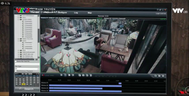 Mê cung: Đẹp trai, tài giỏi, lại có công ty riêng, không ngờ thân thế của Fedora Doãn Quốc Đam khủng thế này!