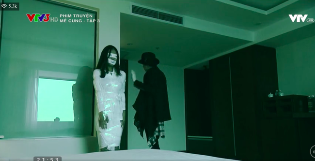 Mê cung: Đẹp trai, tài giỏi, lại có công ty riêng, không ngờ thân thế của Fedora Doãn Quốc Đam khủng thế này!