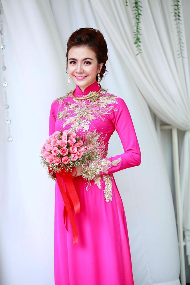 Vân Trang bức xúc chuyện cắt xén thành lố lăng, phản cảm ở Nhanh như chớp, vợ Huỳnh Đông nói 1 câu ai cũng giật mình