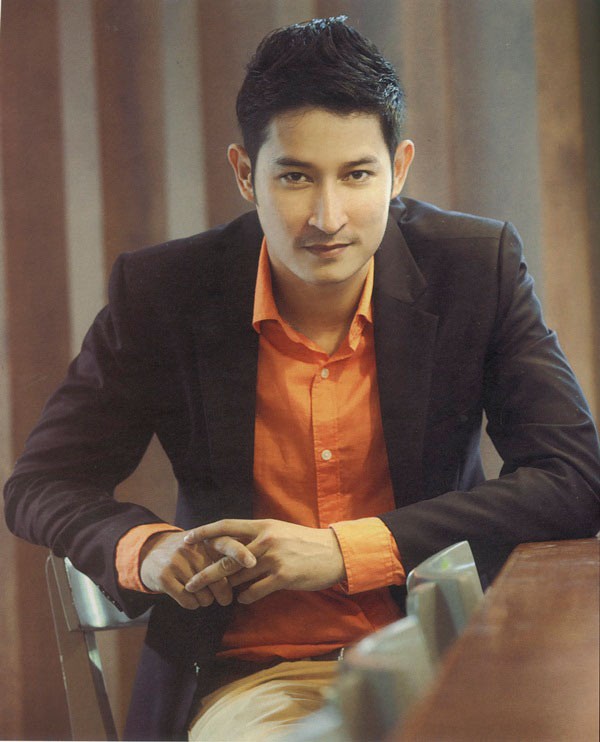 Vân Trang bức xúc chuyện cắt xén thành lố lăng, phản cảm ở Nhanh như chớp, vợ Huỳnh Đông nói 1 câu ai cũng giật mình