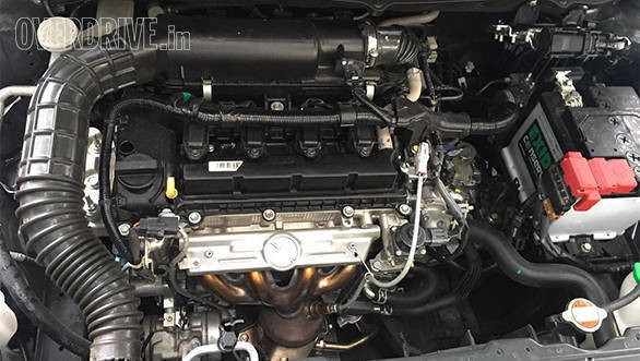 Mẫu ô tô giá rẻ hoàn toàn mới sắp trình làng của Toyota có gì hay?