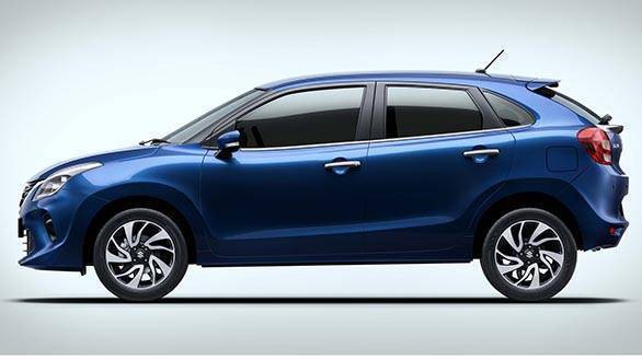 Mẫu ô tô giá rẻ hoàn toàn mới sắp trình làng của Toyota có gì hay?