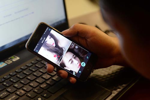 Không chỉ có Khá Bảnh, Youtube còn xuất hiện video hướng dẫn chơi ma túy, tiềm ẩn nhiều nỗi lo cho trẻ con