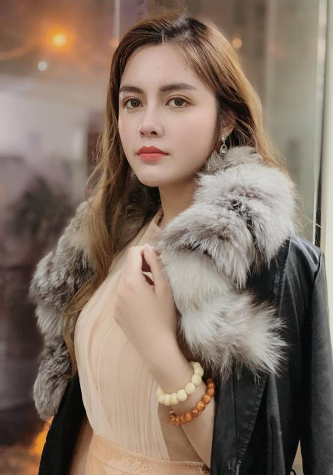 Cô gái xấu số nhất phim Mê cung: Tôi không bao giờ nhận 1 vai như vậy nữa!