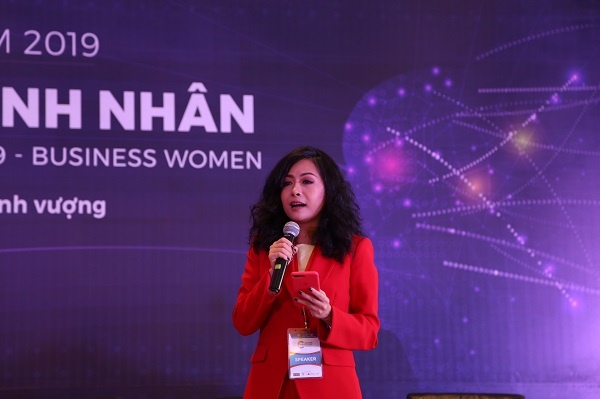 Con gái Dr Thanh trải lòng chuyện Tân Hiệp Phát từ chối 2,5 tỷ USD của Coca-Cola