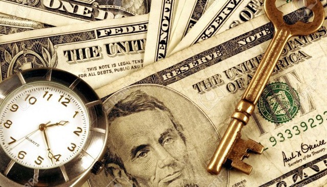 20 tuổi chạy theo ái tình, 30 tuổi chạy theo vật chất, nhưng người đến 50 tuổi phải tránh xa 2 thứ là ngọn nguồn đem đến mọi tai họa này!