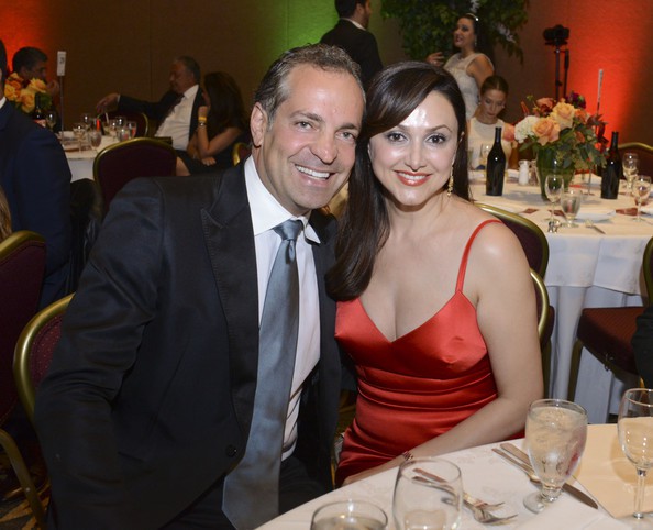 Cùng chồng đi lên từ ngày khó khăn nhưng đến lúc sung sướng ăn trọn 2 cái sừng, màn trả thù thâm sâu của người đàn bà này mới thật khác biệt