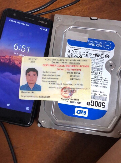 Thuê công nhân, xe ôm mở tài khoản trong đường dây cờ bạc hơn 30.000 tỷ đồng Thuê công nhân, xe ôm mở tài khoản trong đường dây cờ bạc hơn 30.000 tỷ đồng