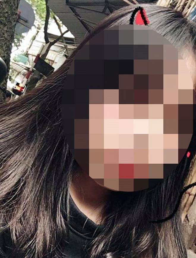 10x lạc lối: Lạc nhà ra… động quỷ