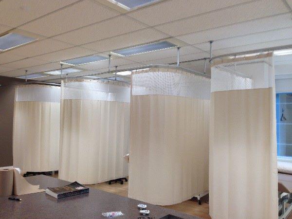 7 món đồ tuyệt đối không nên chạm khi vào bệnh viện, cái thứ 4 phải đặc biệt lưu ý 7 món đồ tuyệt đối không nên chạm khi vào bệnh viện, cái thứ 4 phải đặc biệt lưu ý