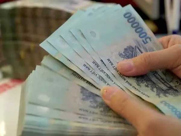 Đi lại 5 ngày nghỉ lễ, nhà tôi tiêu chưa đến một triệu đồng