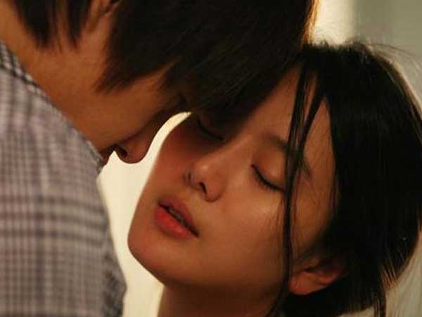 4 năm cắn răng núp bóng nhân tình chờ anh bỏ vợ, tôi ngã quỵ khi phát hiện sự thật