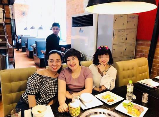 Tai nạn ở hầm Kim Liên: Nhiều người khóc khi nghe tin 2 bạn qua đời