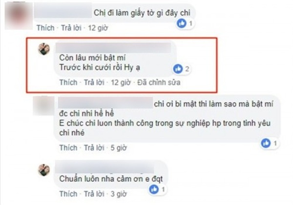 Cô dâu 62 tuổi viết di chúc chia tài sản sau khi cưới chưa tròn 1 năm, chồng trẻ không có phần? Cô dâu 62 tuổi viết di chúc chia tài sản sau khi cưới chưa tròn 1 năm, chồng trẻ không có phần?