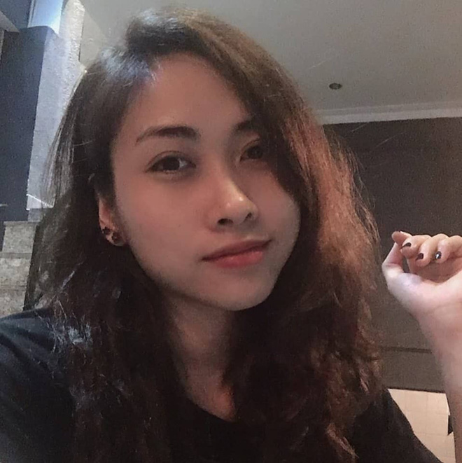 Cô gái gây bất ngờ trên sóng VTV: Thích đàn ông nhiều tiền, bị bạn trai cũ rêu rao là đào mỏ