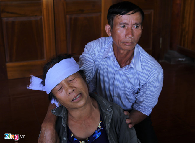 Sở Y tế yêu cầu làm rõ nguyên nhân sản phụ tử vong sau ca mổ sinh