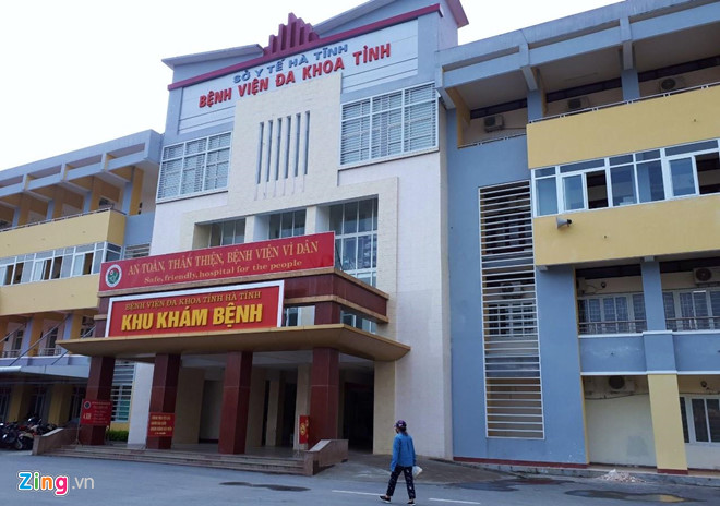 Sở Y tế yêu cầu làm rõ nguyên nhân sản phụ tử vong sau ca mổ sinh